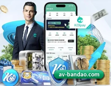 半岛平台 APP 深度功能