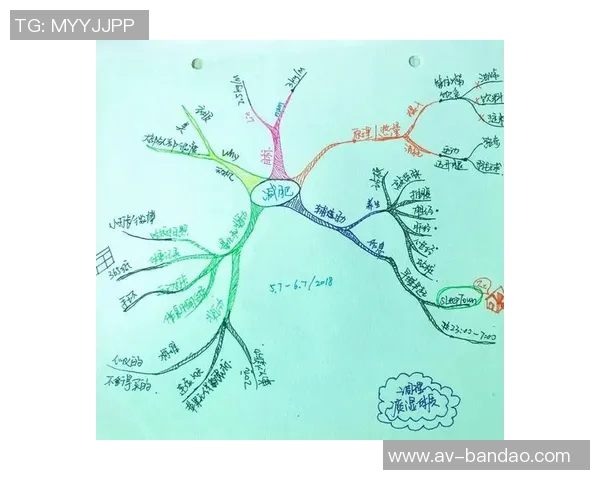 生活琐事的点滴思考与感悟碎碎念合集一览