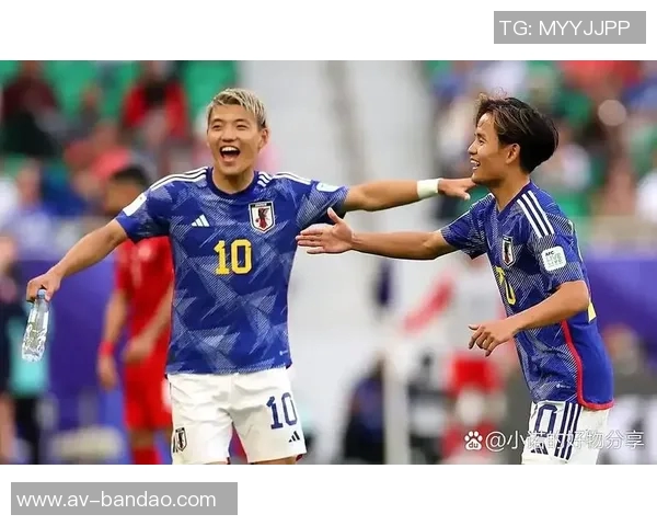 森保一展望未来希望日本足球能与巴西队齐名球员多在欧洲顶级联赛效力