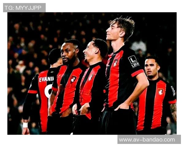 赫伊森父亲期待儿子对阵尤文图斯深厚感情让我们倍感期待