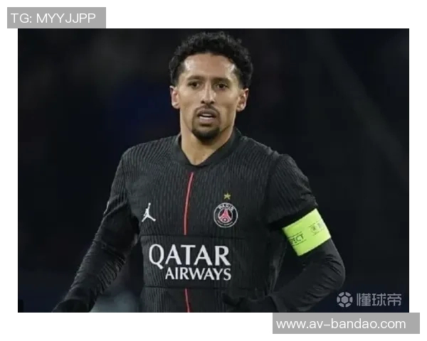 阿森纳旧将马尔基尼奥斯遭遇重伤左膝前十字韧带断裂将缺阵长时间 阿森纳旧将马尔基尼奥斯遭遇重伤左膝前十字韧带断裂将缺阵长时间