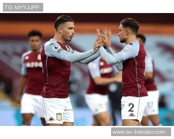 默森大胆预测英超第11轮热刺遭曼联逆转曼城主场不敌利物浦