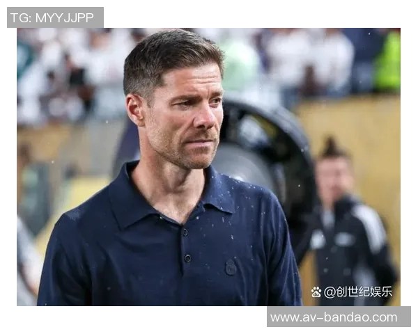 马卡报道阿隆索在国王杯中选择轮休库尔图瓦巴尔韦德和吕迪格的决定 马卡报道阿隆索在国王杯中选择轮休库尔图瓦巴尔韦德和吕迪格的决定