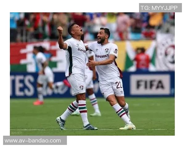 米兰关注巴西门将雨果索萨科林蒂安期待报价到来 米兰关注巴西门将雨果索萨科林蒂安期待报价到来