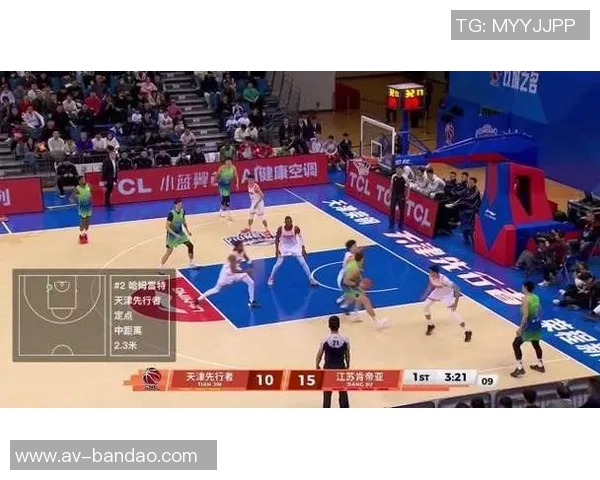 常规赛精彩对决哈姆雷特狂砍40分先行者遗憾败给宁波町渥 常规赛精彩对决哈姆雷特狂砍40分先行者遗憾败给宁波町渥