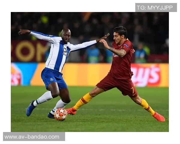 葡萄牙国门科斯塔与波尔图续约至2030年解约金高达6000万欧元 葡萄牙国门科斯塔与波尔图续约至2030年解约金高达6000万欧元