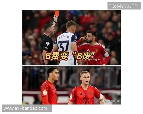 本赛季五大联赛中场中路球员评分分析B费恰尔汗奥卢基米希表现突出