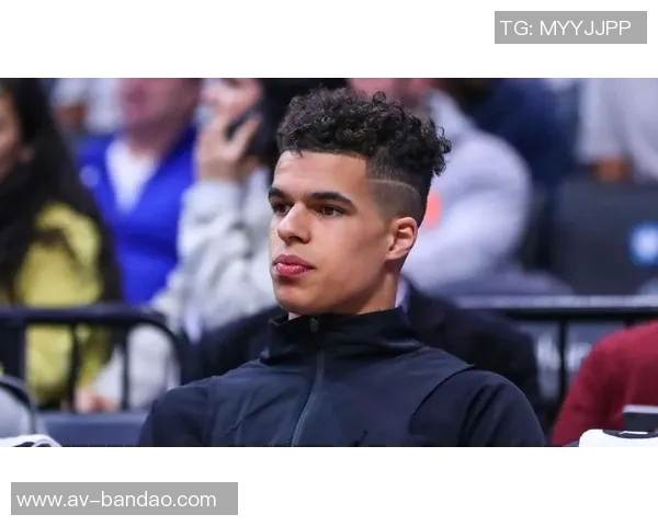 春风得意马蹄疾小迈克尔波特分享生活与训练照展望2025年新篇章