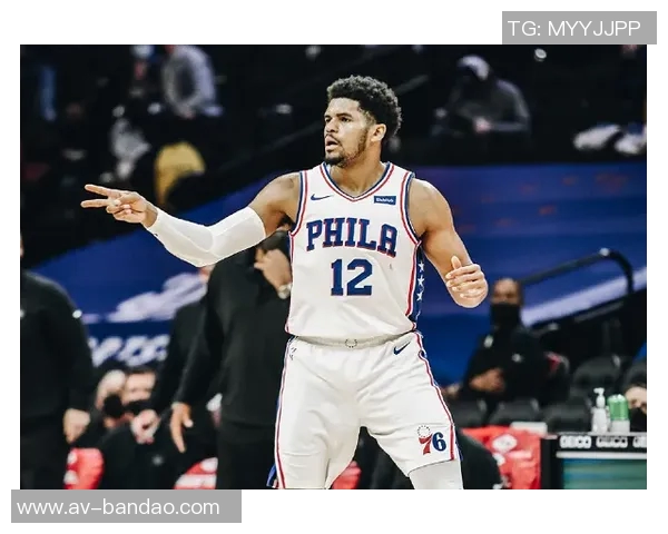 芬奇直言球队需行动解决问题球员自我认知至关重要