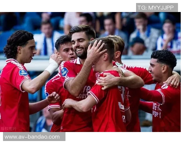 曼联决定不召回阿玛斯他将继续留在谢周三或外租其他球队