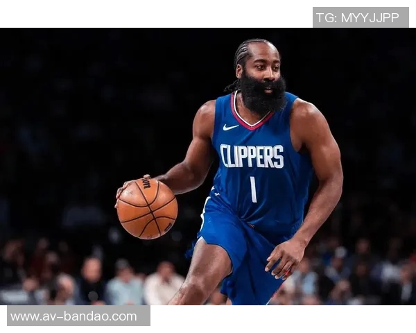 哈登西部全明星投票排名第十二小卡意外位列第二十引发热议