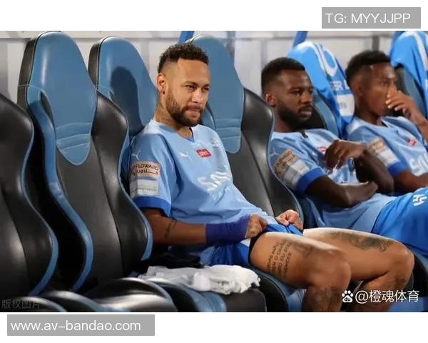 桑托斯与内马尔达续约达成共识弗拉门戈等队争相争夺他