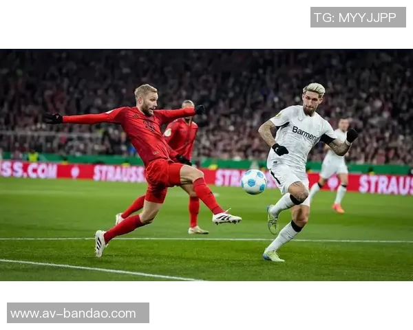 德国杯14决赛即将开战勒沃库森与拜仁莱比锡对决时间公布