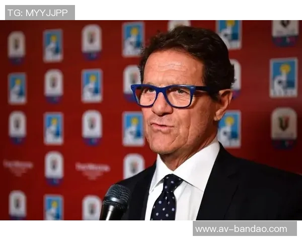 卡佩罗强调米兰需寻找激励领袖警惕欧冠席位竞争压力