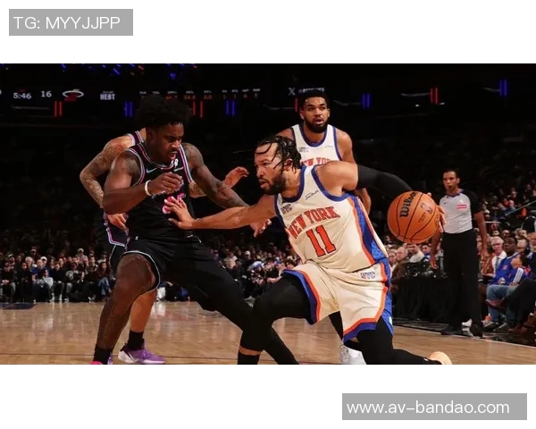 爱德华兹单场狂砍55分创生涯新高追平唐斯并列球队历史纪录