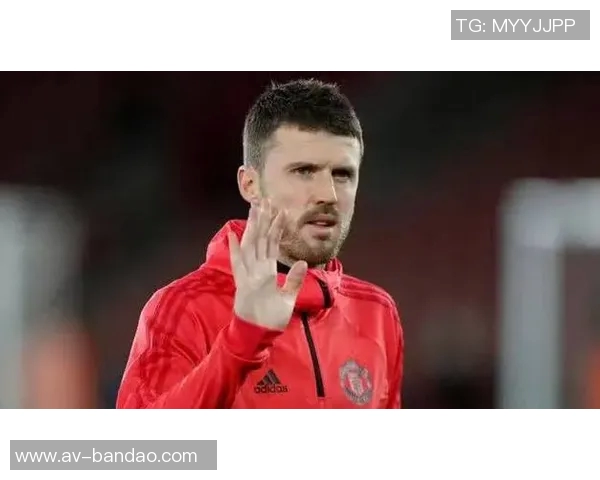 太阳报称卡里克坚决阻止马奎尔离队曼联冬窗将拒绝所有转会报价