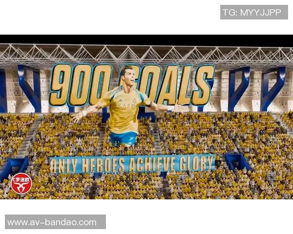 伊万托尼闪电战表现出色首20分钟双响助吉达国民领先利雅得胜利