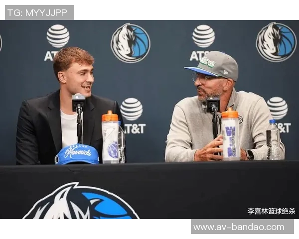 布威砍下赛季新高26分展现突破能力基德称赞其传球精准