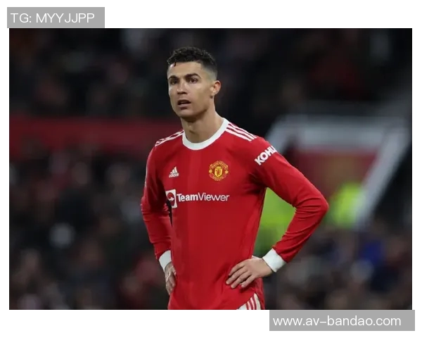 萨拉赫言论引发热议被比作C罗能力下滑的信号