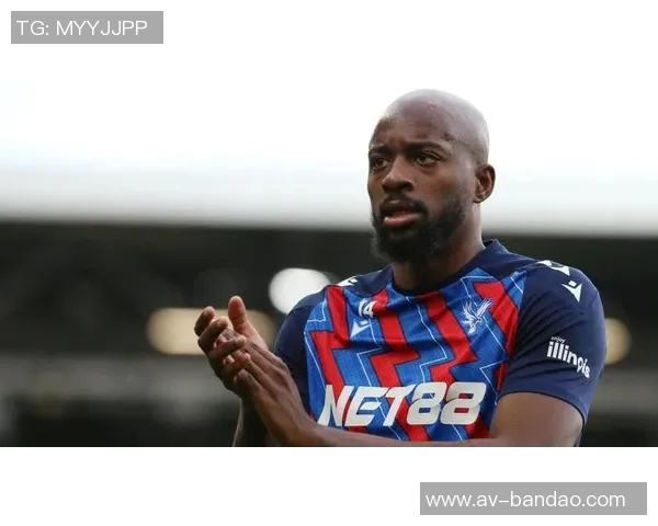 斯基拉报道尤文图斯与马特塔达成四年合同的初步协议