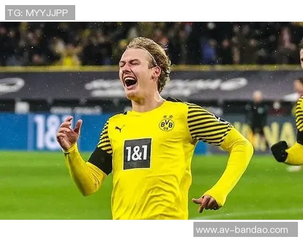 布兰特主场连续四场破门创首秀以来新纪录展现出色状态