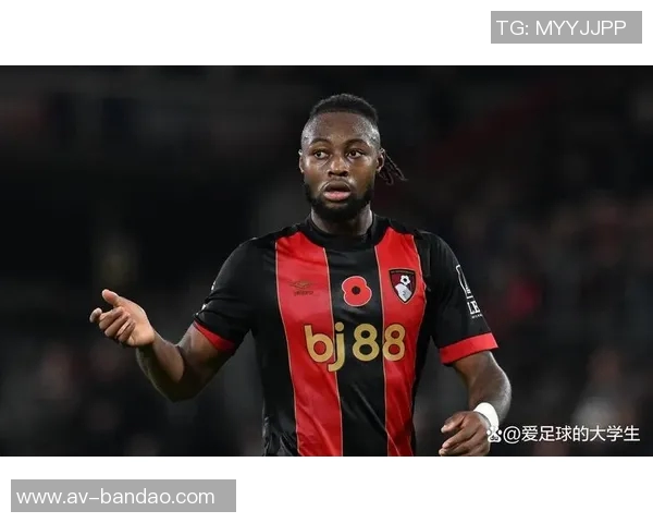 利物浦今夏关注塞梅尼奥未来还有更多引援目标