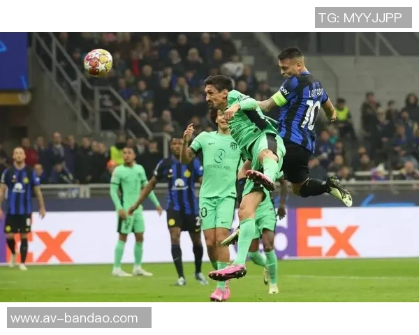 巴黎欧冠魔鬼赛程再显威力造惨案后客胜巴萨即将迎战拜仁热刺