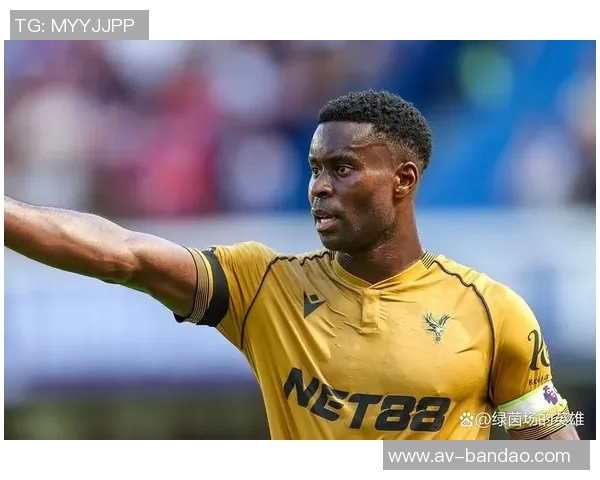 格伊谈夏季转会利物浦未果感受：生活继续我会积极面对未来挑战