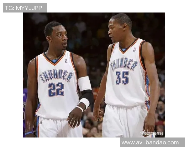 奥特期待海史密斯重返赛场科尔安东尼是否留队仍在协商中