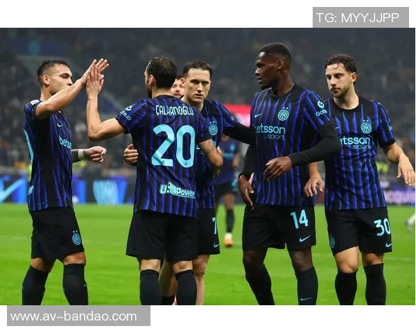 意甲分析：佛罗伦萨力争不败国米誓言全取三分