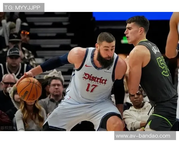 瓦兰丘纳斯首发表现出色17分钟内砍下13分6篮板助力球队双塔战术 瓦兰丘纳斯首发表现出色17分钟内砍下13分6篮板助力球队双塔战术