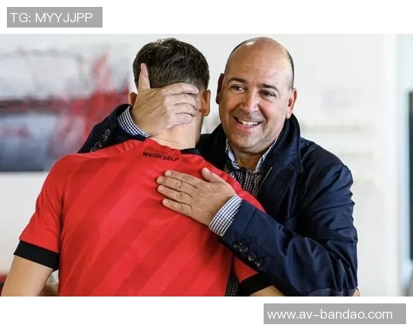 安德里希回忆劝维尔茨留队未果期待他在国外赛场的表现