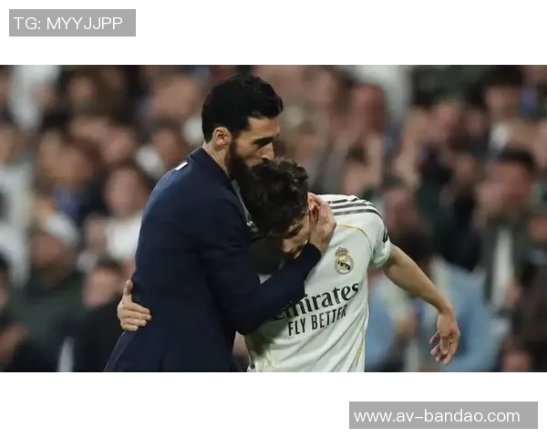 阿斯曝多名球员身价大涨皇马可获50转会分成