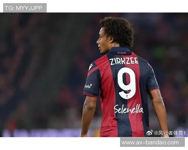 加利点评齐尔克泽在米兰表现不佳更像是组织者而非得分手