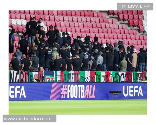 意大利足球的沉沦与希望世界杯之路是否依然可期