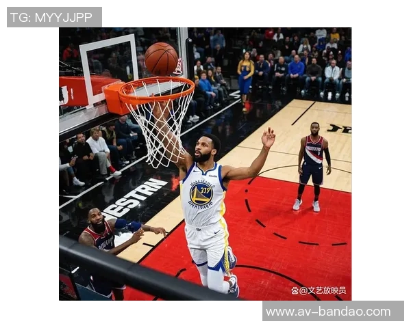 巴特勒盛赞小佩顿智慧超群认为全队皆可从中受益