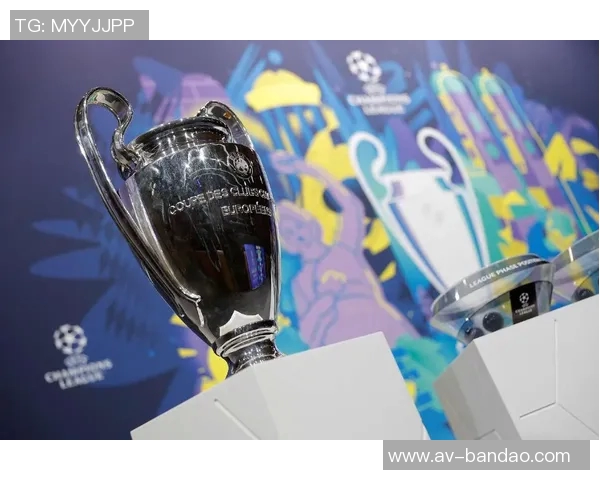 海皮亚回忆05欧冠决赛遗憾曾考虑重返利物浦但遭药厂拒绝