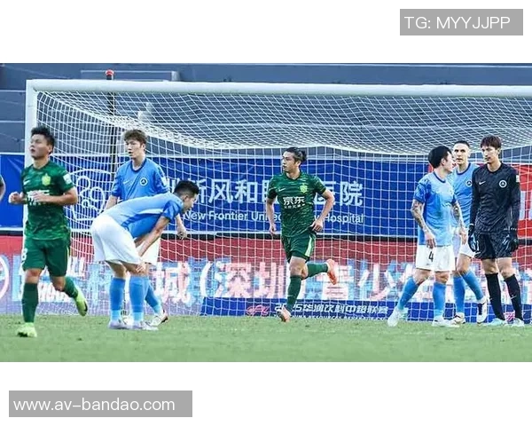 李提香精准直塞助攻奥乌苏转身爆射浙江逆转泰山