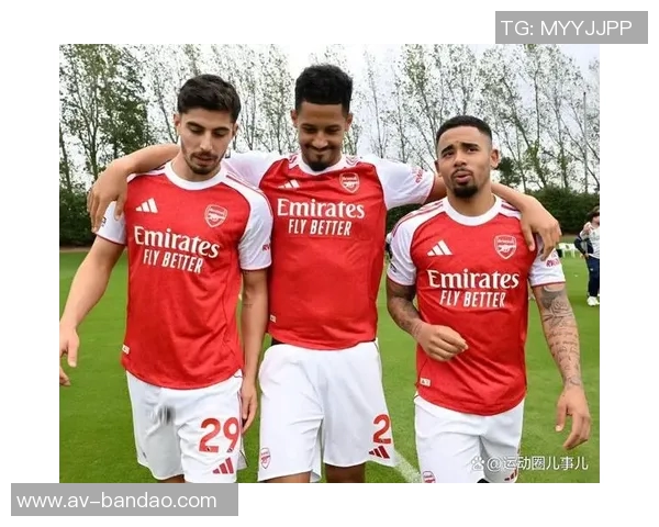 米克尔调侃阿森纳争冠言论称其与英超冠军差距巨大